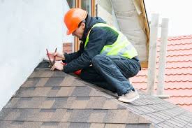 Best Emergency Roof Repair  in Tremont, PA